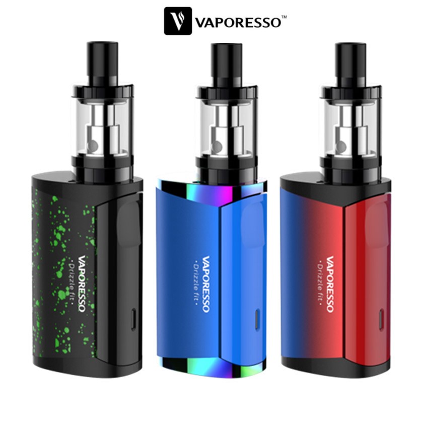 Nouveautés-matériel-20018-blog-le-petit-vapoteur